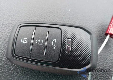 2012 Ford Explorer Limited z USA, uszkodzony, nr VIN 1FMHK7F98CGA03781